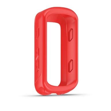 Garmin Silikonikotelo (Edge® 530), Kotelot ja laukut