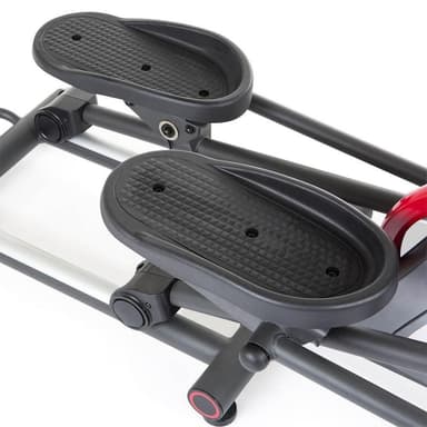 Hammer Sport Speed-Motion Bt, Crosstrainer