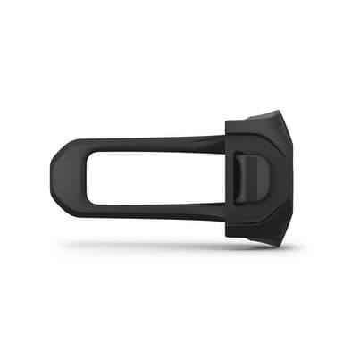 Garmin Vauhtianturi 2, Pyörätietokoneet muut