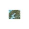 Garmin Gulf of Bothnia HXEU047R - BlueChart g3 mSD/SD, Kartat & Ohjelmistot