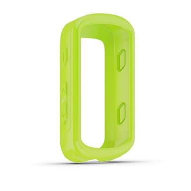Garmin Silikonikotelo (Edge® 530), Kotelot ja laukut
