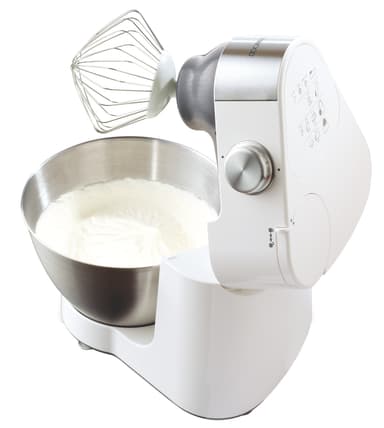 Kenwood Prospero yleiskone KM242