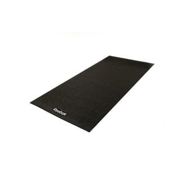 Reebok Alusmatto, Alusmatot 155 x 65 cm