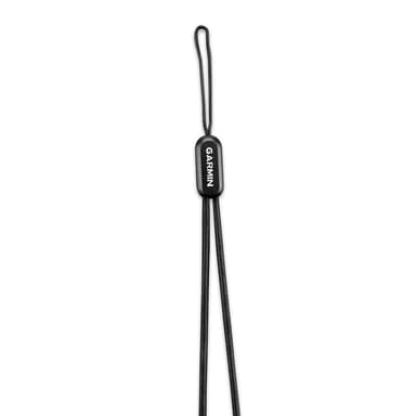 Garmin Tether, Pyörätietokoneet tarvikkeet