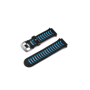 Garmin Kellon ranneke, Kellonrannekkeet