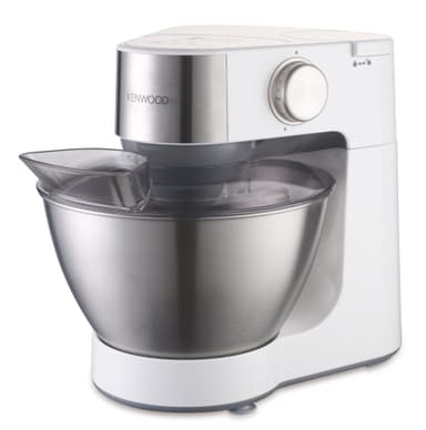 Kenwood Prospero yleiskone KM282