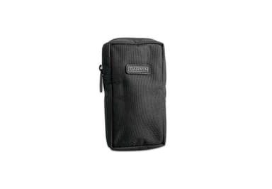Garmin Carrying Case, Laukut & Kotelot