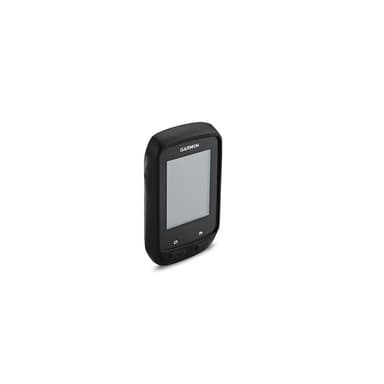 Garmin Silikonikotelo (musta), Kotelot ja laukut