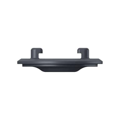 SP Connect Smartphone Accessory Micro Stem Mount Alu, Pyörien säilytys & laukut
