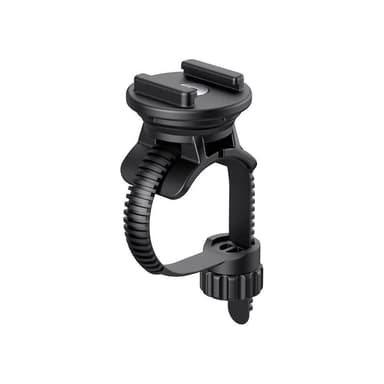 SP Connect Smartphone Accessory Universal Bike Mount, Pyörien säilytys & laukut