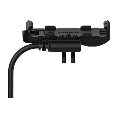 Garmin Virtalähde Marine-kiinnike, Kiinnikkeet & jalustat