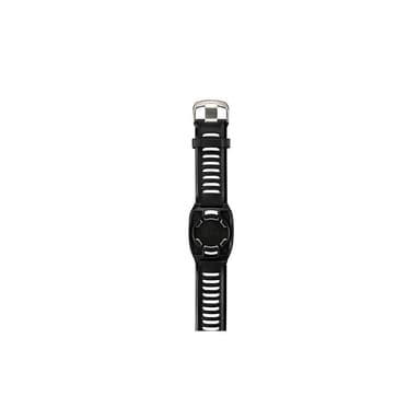 Garmin Quick Release Kit (Forerunner® 910XT), Kellonrannekkeet