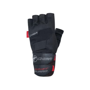 Gymstick Wristguard III Training Gloves, Vartalosuojat
