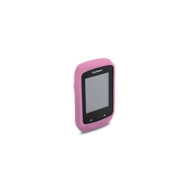 Garmin Silikonikotelo Edge® 510: lle, Kotelot ja laukut