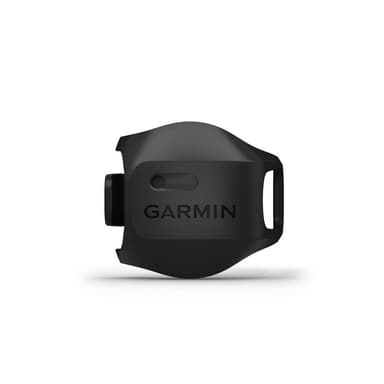 Garmin Vauhtianturi 2, Pyörätietokoneet muut