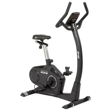 Master Fitness Kuntopyörä B40, Kuntopyörät