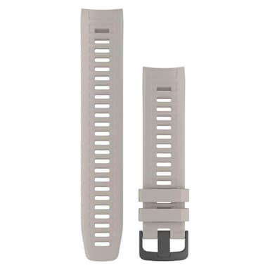 Garmin Watch Bands, Pidikkeet & Kiinnikkeet