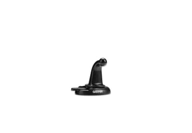 Garmin Dashboard Mount, Pidikkeet & Kiinnikkeet