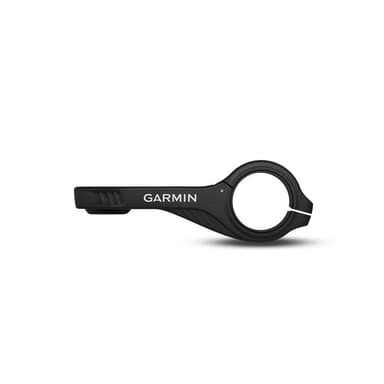 Garmin Upotettava Etukiinnike (Edge® 1030), Pyörätietokoneet tarvikkeet