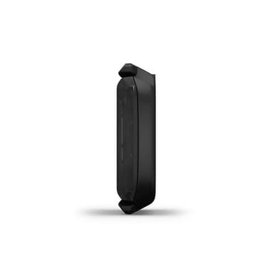 Garmin Kadenssianturi 2, Pyörätietokoneet muut