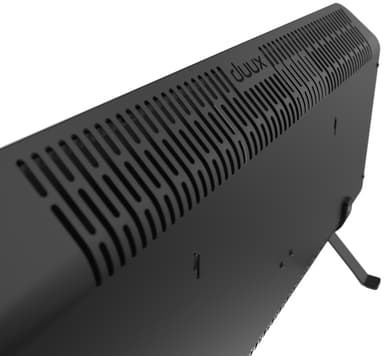 Duux Edge Smart 1500 W lämpöpaneeli 25652 (valkoinen)