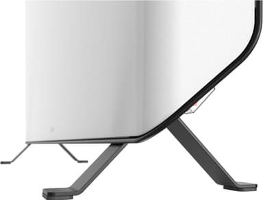 Duux Edge Smart 1500 W lämpöpaneeli 25652 (valkoinen)