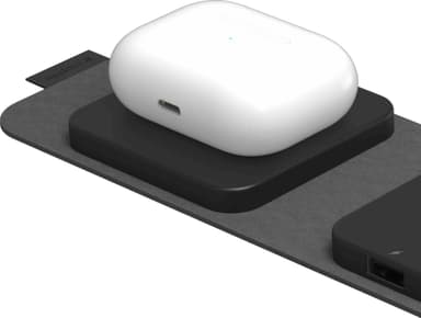 Mophie Snap+ langaton matkalaturi