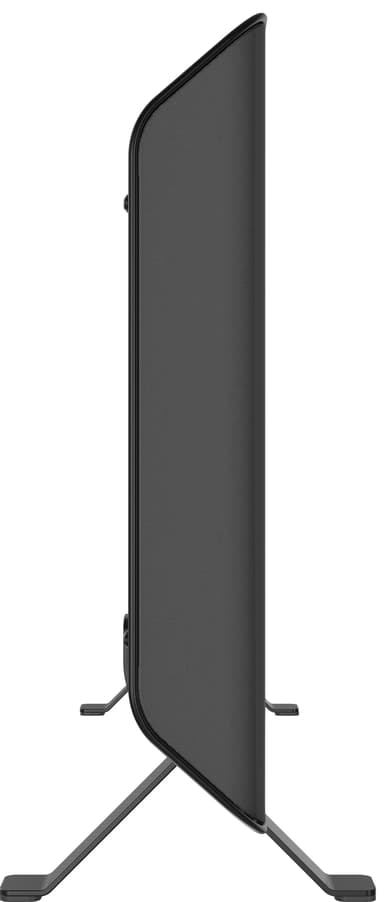 Duux Edge Smart 2000 W paneelilämmitin 25653 (harmaa)