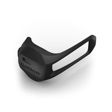 Garmin Vauhtianturi 2, Pyörätietokoneet muut