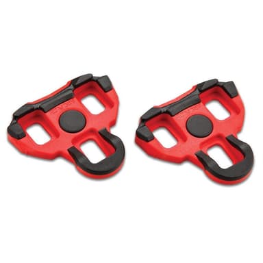 Garmin Vector® klossit 6 astetta, Pyörätietokoneet muut