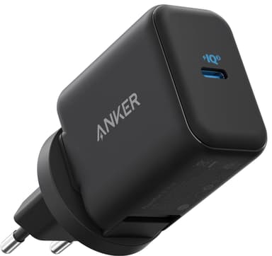 Anker PowerPort III 25W laturi