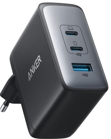 Anker 100W laturi