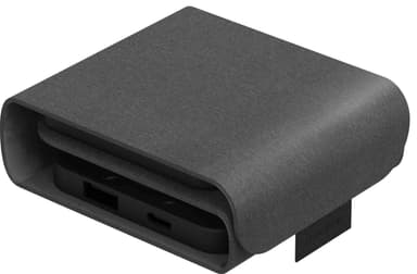 Mophie Snap+ langaton matkalaturi