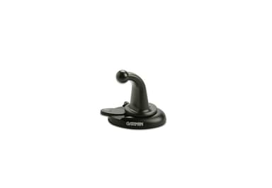 Garmin Dashboard Mount, Pidikkeet & Kiinnikkeet