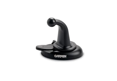 Garmin Dashboard Mount, Pidikkeet & Kiinnikkeet