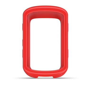 Garmin Silikonikotelo (Edge® 530), Kotelot ja laukut