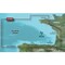 Garmin Bay of Biscay microSD™/SD™-kortti: HXEU008R, Kartat & Ohjelmistot