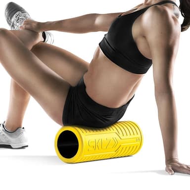 SKLZ Barrel Roller XG (Soft), Barrel roller
