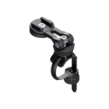 SP Connect Smartphone Accessory Universal Bike Mount, Pyörien säilytys & laukut