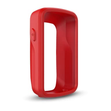 Garmin Silikonikotelo (Edge® 820), Kotelot ja laukut