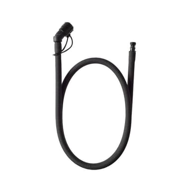 USWE Insulated Tube Kit, Nestereppu