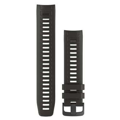 Garmin Watch Bands, Pidikkeet & Kiinnikkeet