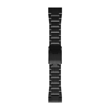 Garmin QuickFit® 26 Kelloranneke, Kellonrannekkeet