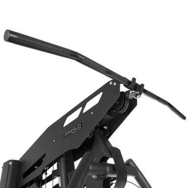 Finnlo Multi-Gym Autark 5.0, Kuntokeskus