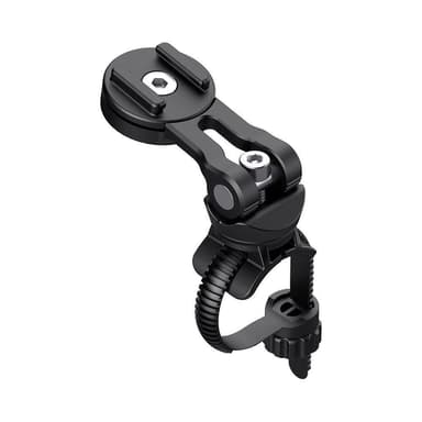 SP Connect Bike Bundle For Iphone 11 Pro, Pyörien säilytys & laukut
