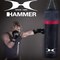Hammer Boxing Nyrkkeilysetti Cobra, Nyrkkeilypaketit