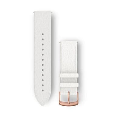 Garmin Quick Release Band, Kellonrannekkeet