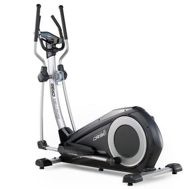 Master Fitness Crosstrainer CR30, Crosstrainer