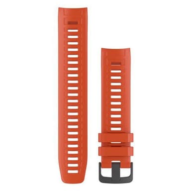 Garmin Watch Bands, Pidikkeet & Kiinnikkeet