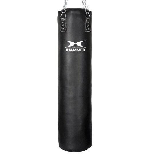 Hammer Boxing Nyrkkeilysäkki Premium Kick, Nyrkkeilysäkit 32 kg